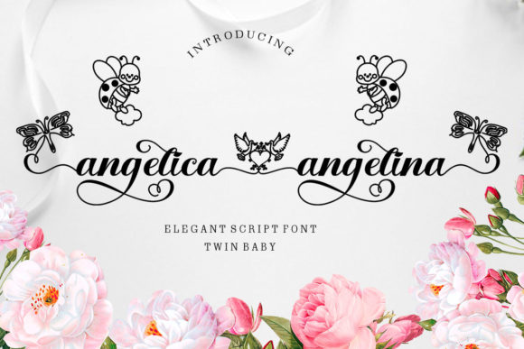 Angelica Angelina: The Playful Script Reshaping Modern Digital Storytelling