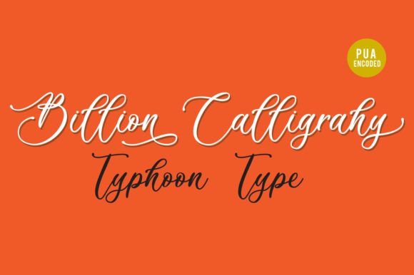 Billion Calligraphy: A Comprehensive Evaluation for Designers