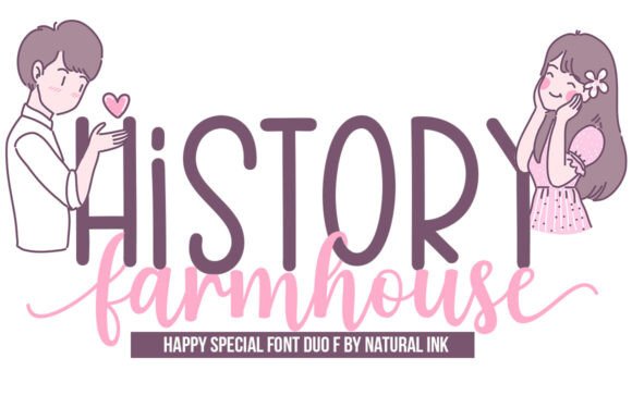 Farmhouse History: A Timeless Journey Through Design and Culture