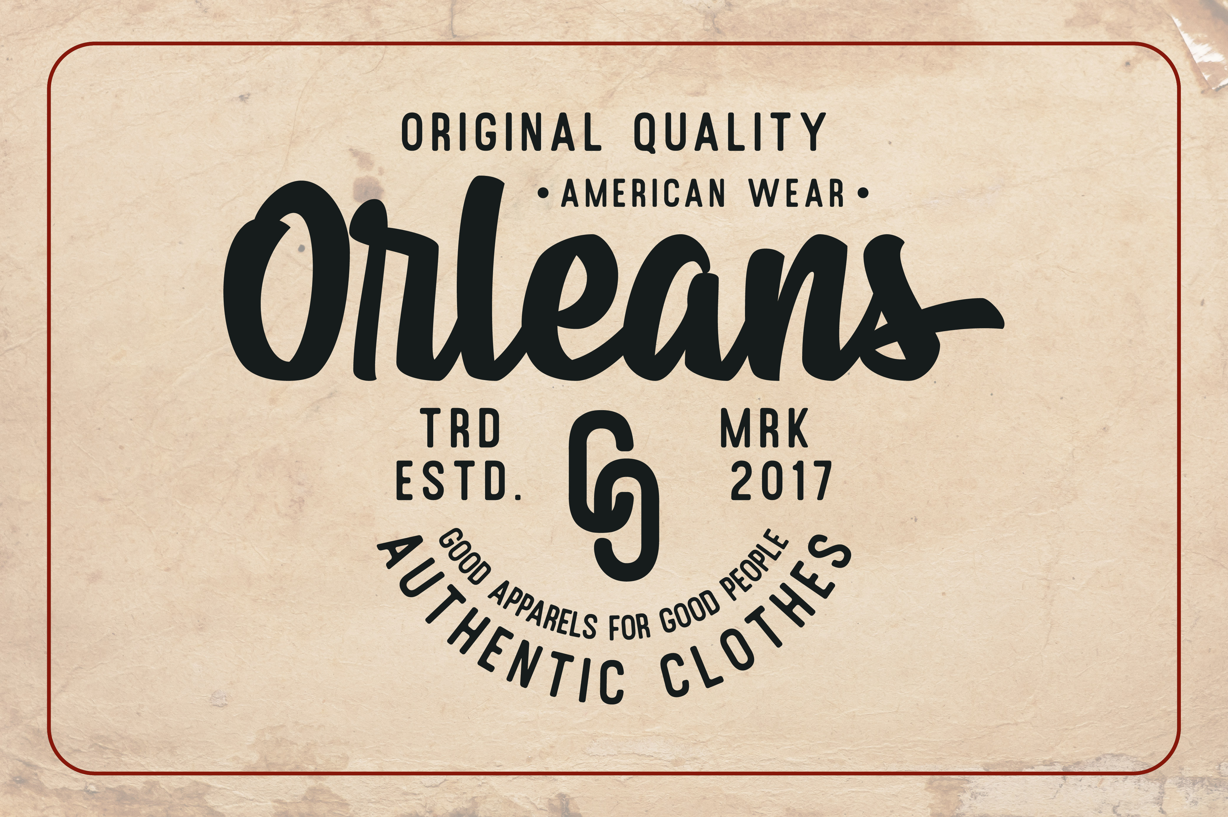 Housemate Font: A Vintage Script for Creative Projects